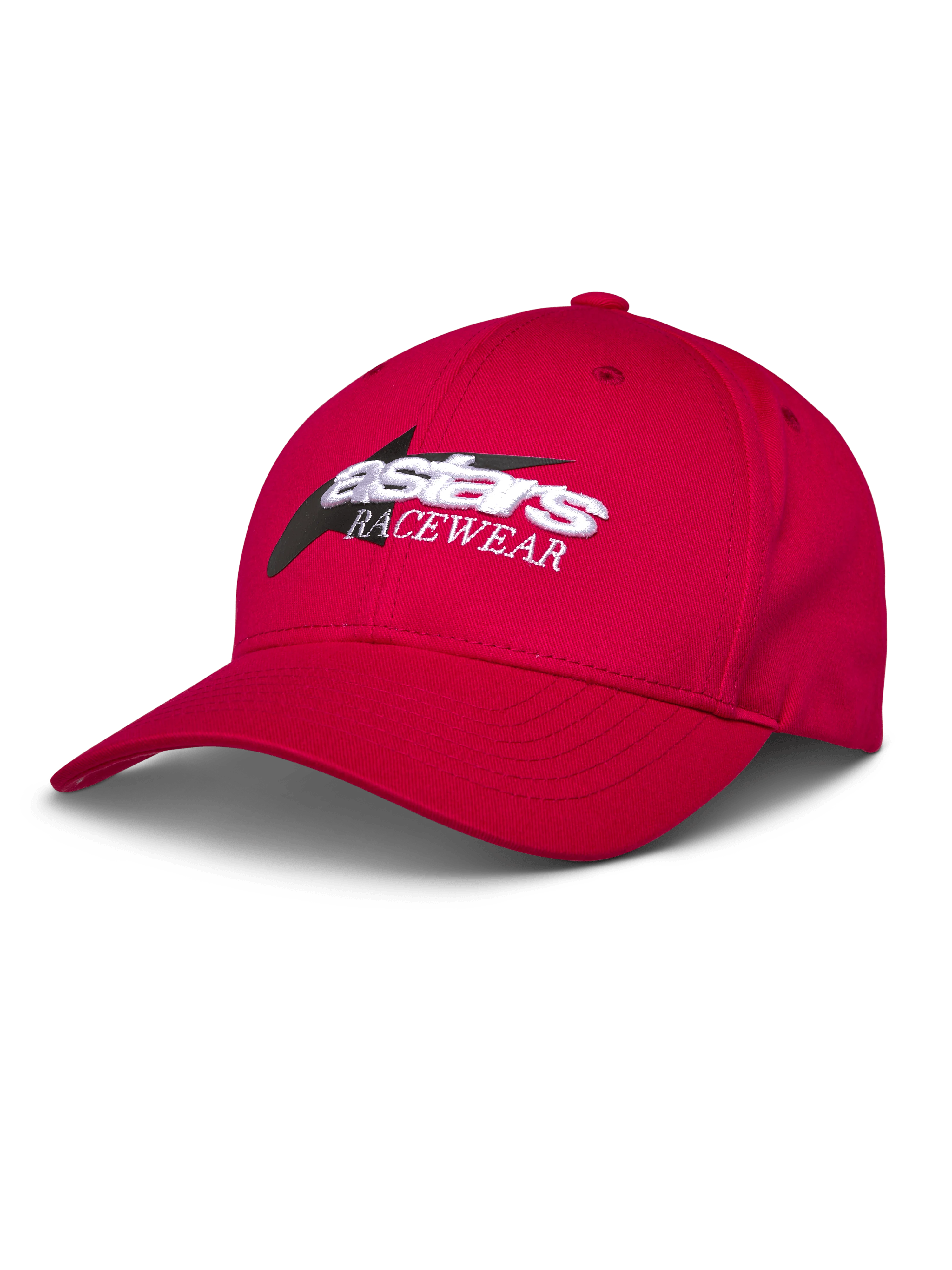 Gorro Alpinestars Profile
