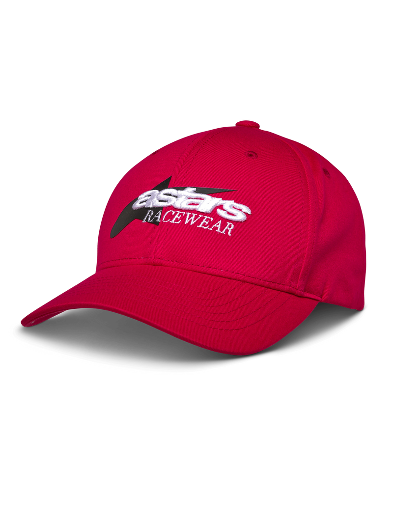 Gorro Alpinestars Profile