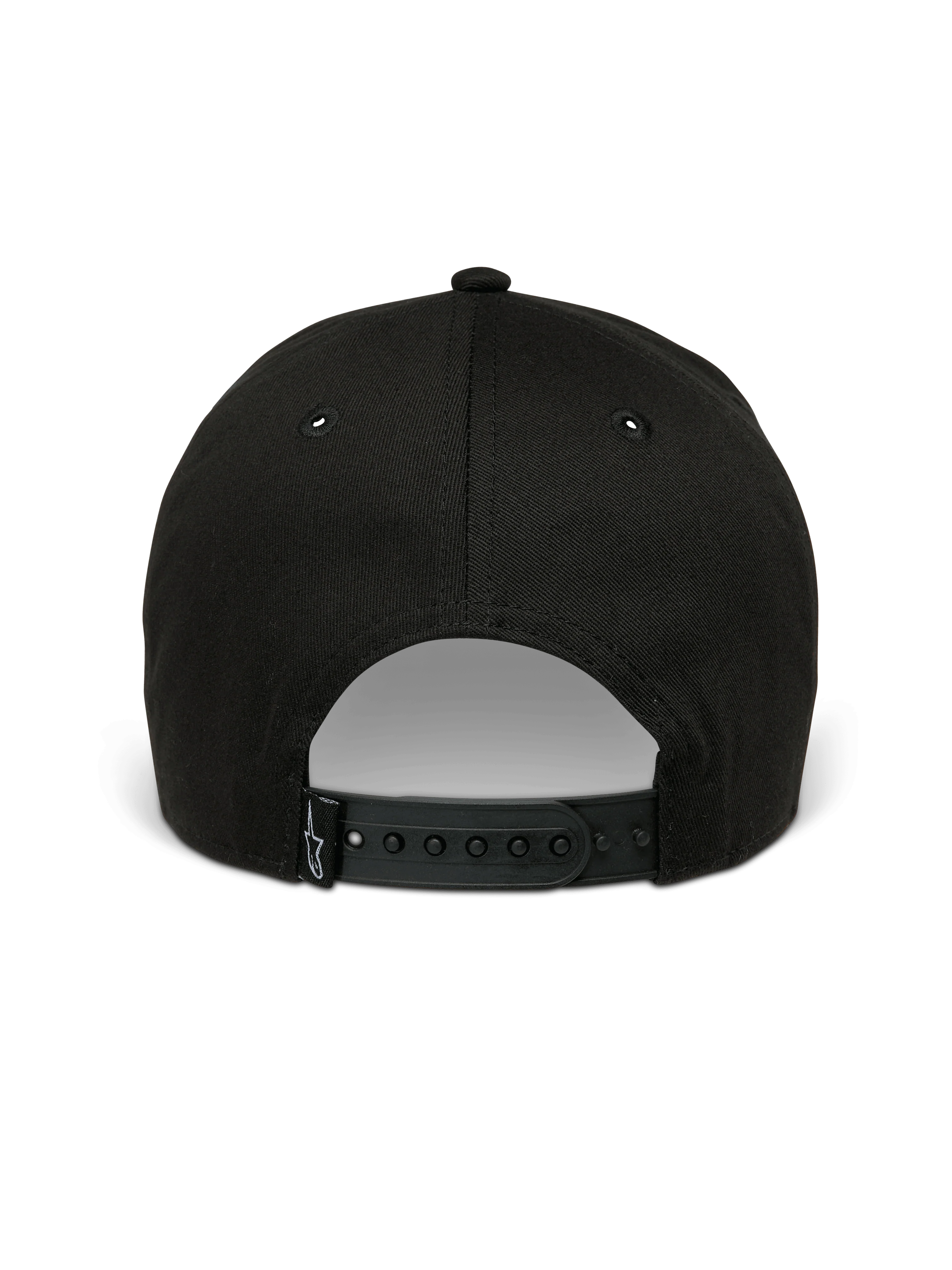 Gorro  Alpinestars Metal Logo