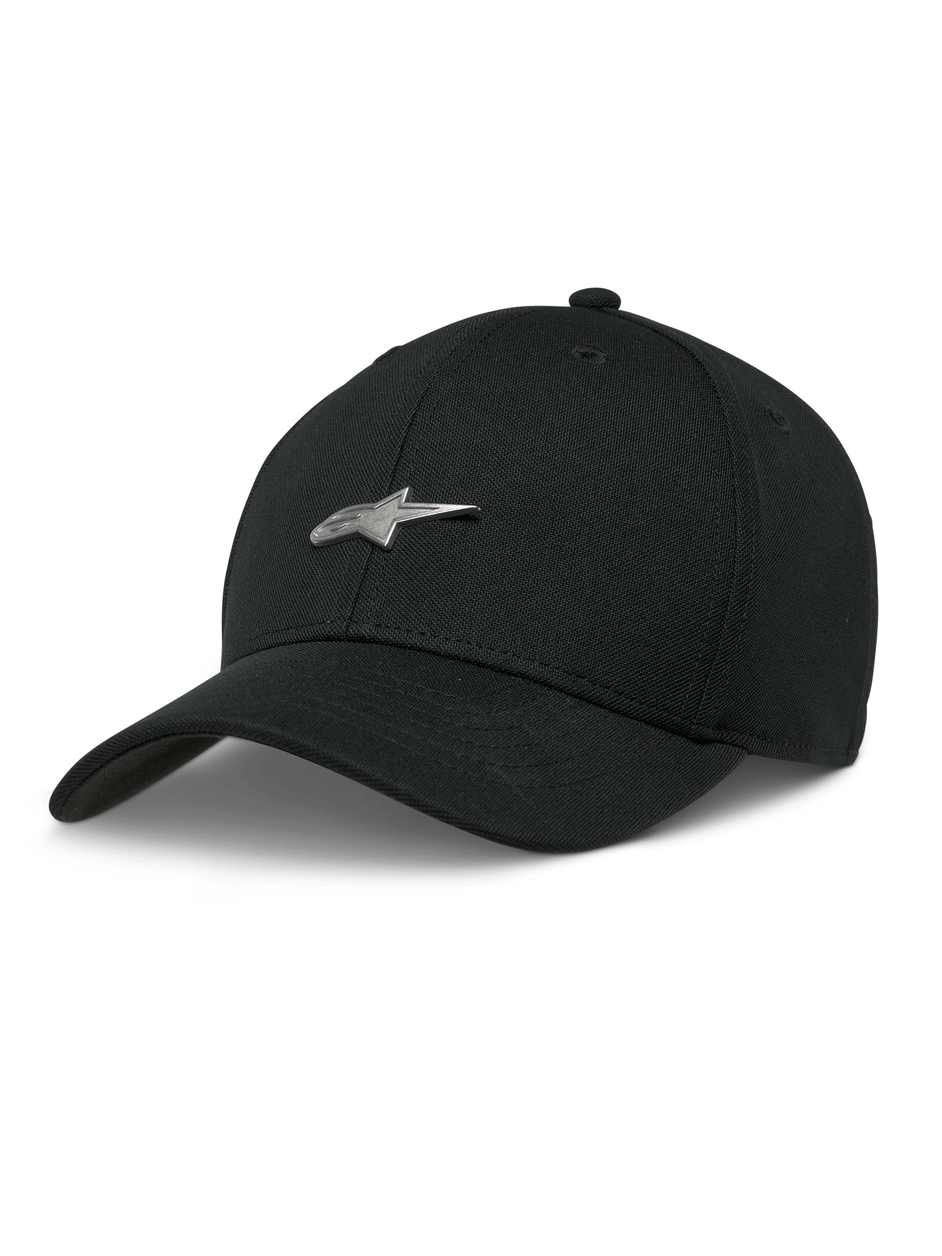 Gorro  Alpinestars Metal Logo