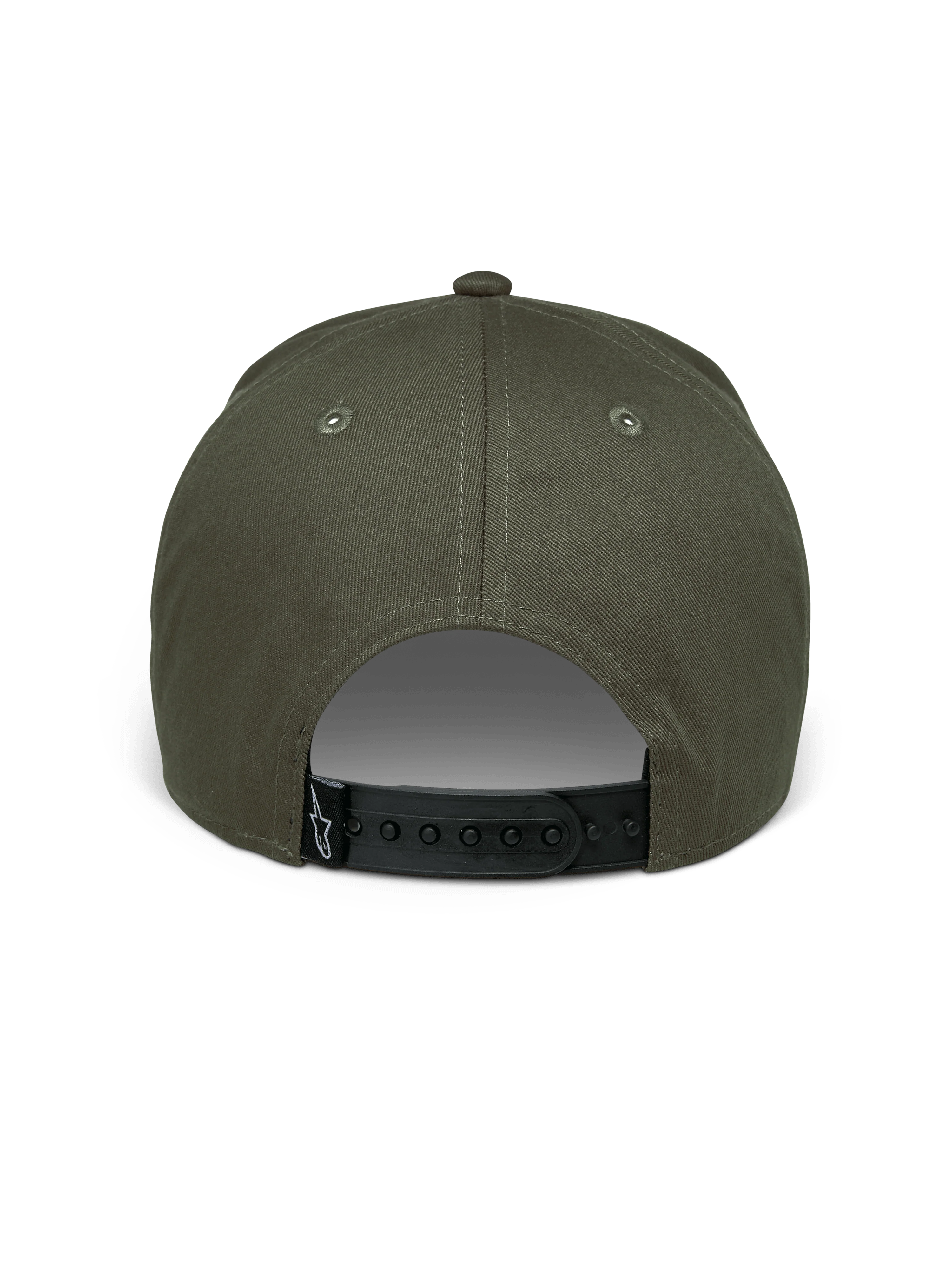 Gorro Alpinestars Canyon