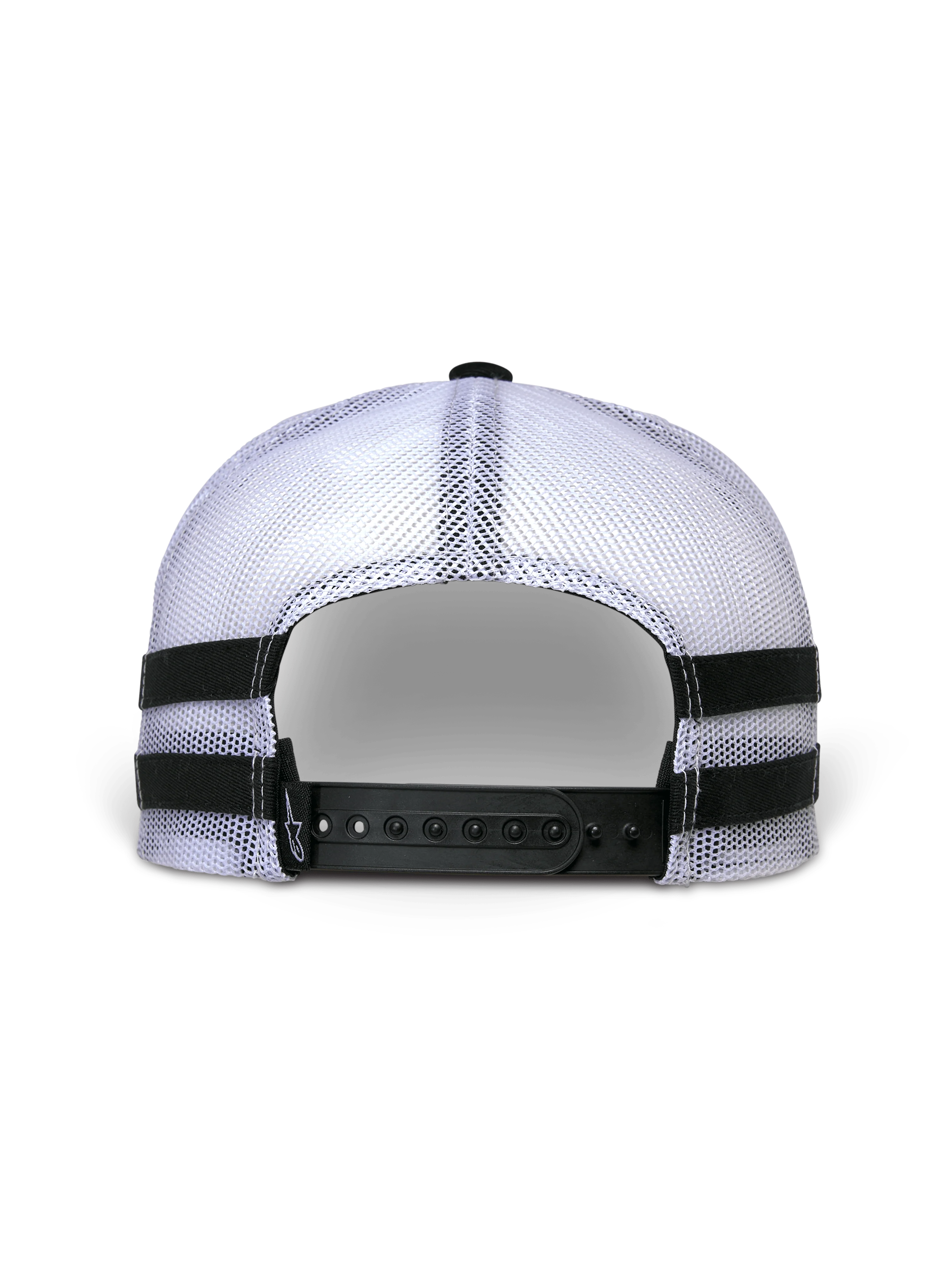 Gorro Alpinestar Backline Trucker