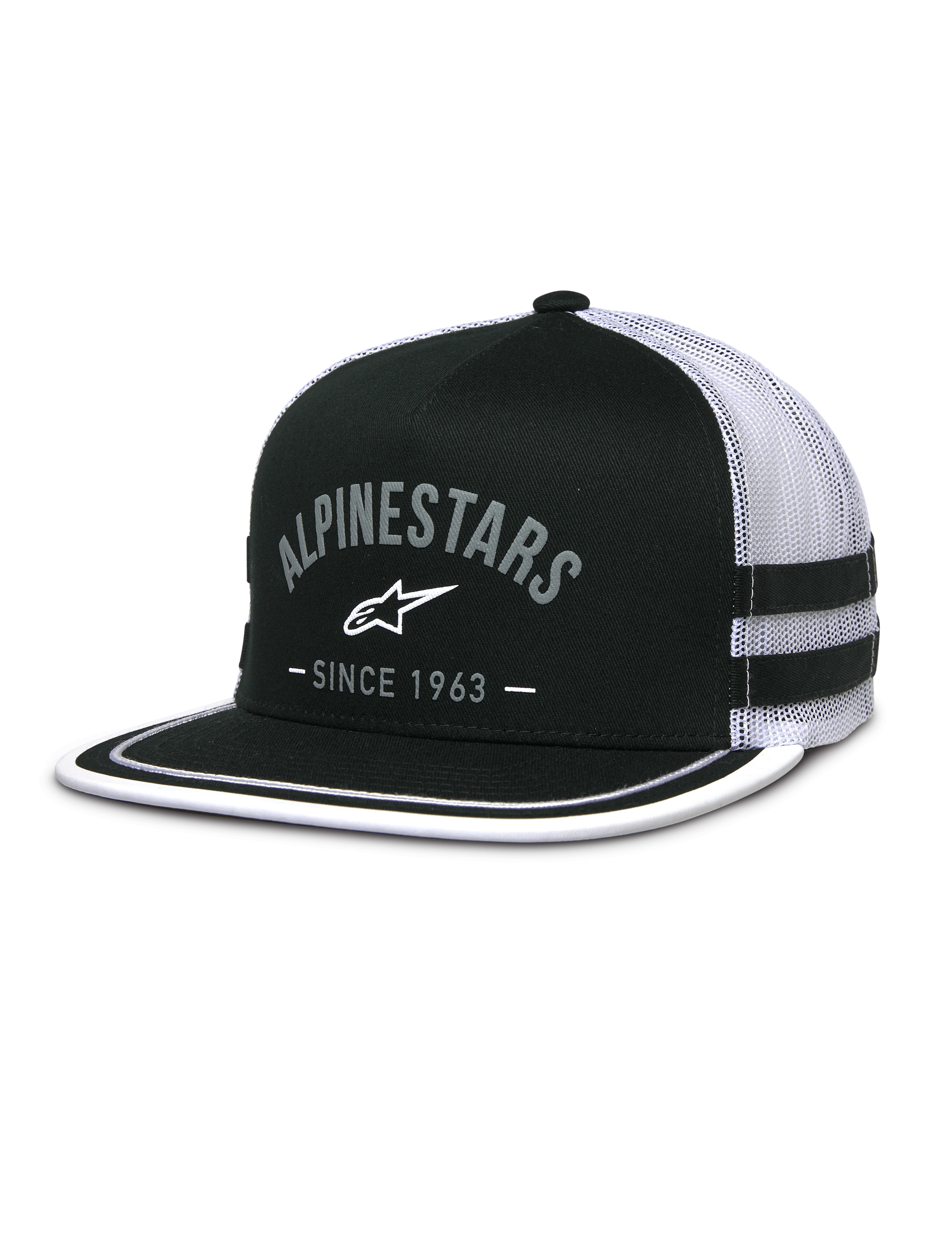 Gorro Alpinestar Backline Trucker