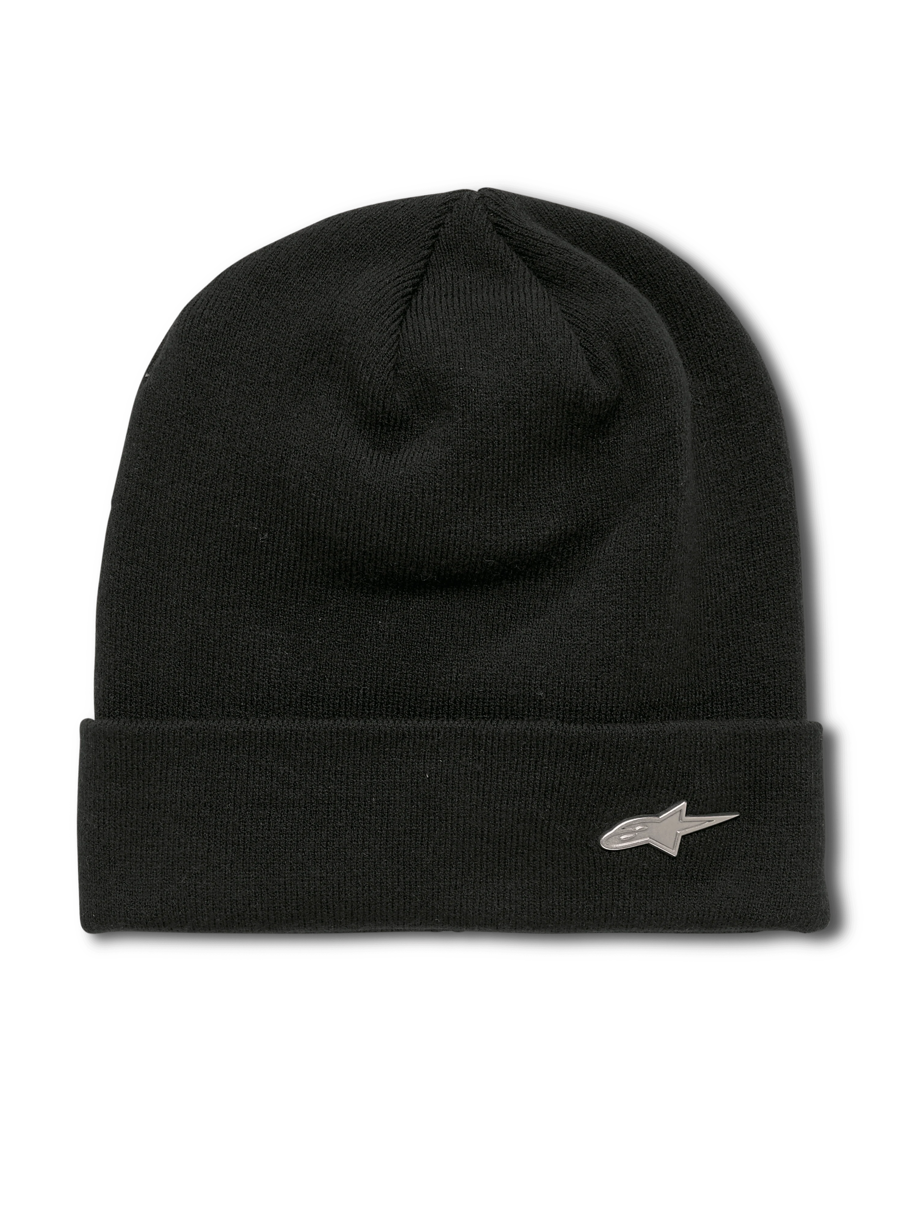 Alpinestars Gorro Beanie Metal Logo