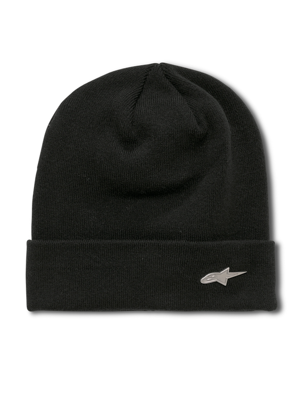 Alpinestars Gorro Beanie Metal Logo