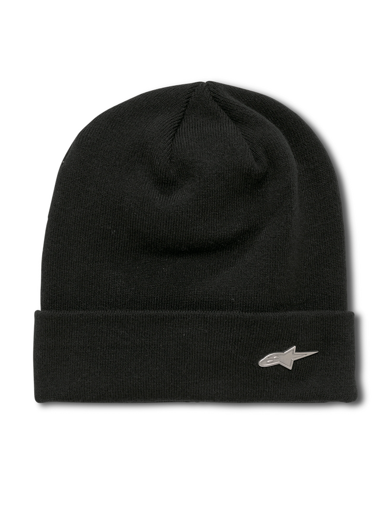 Alpinestars Gorro Beanie Metal Logo