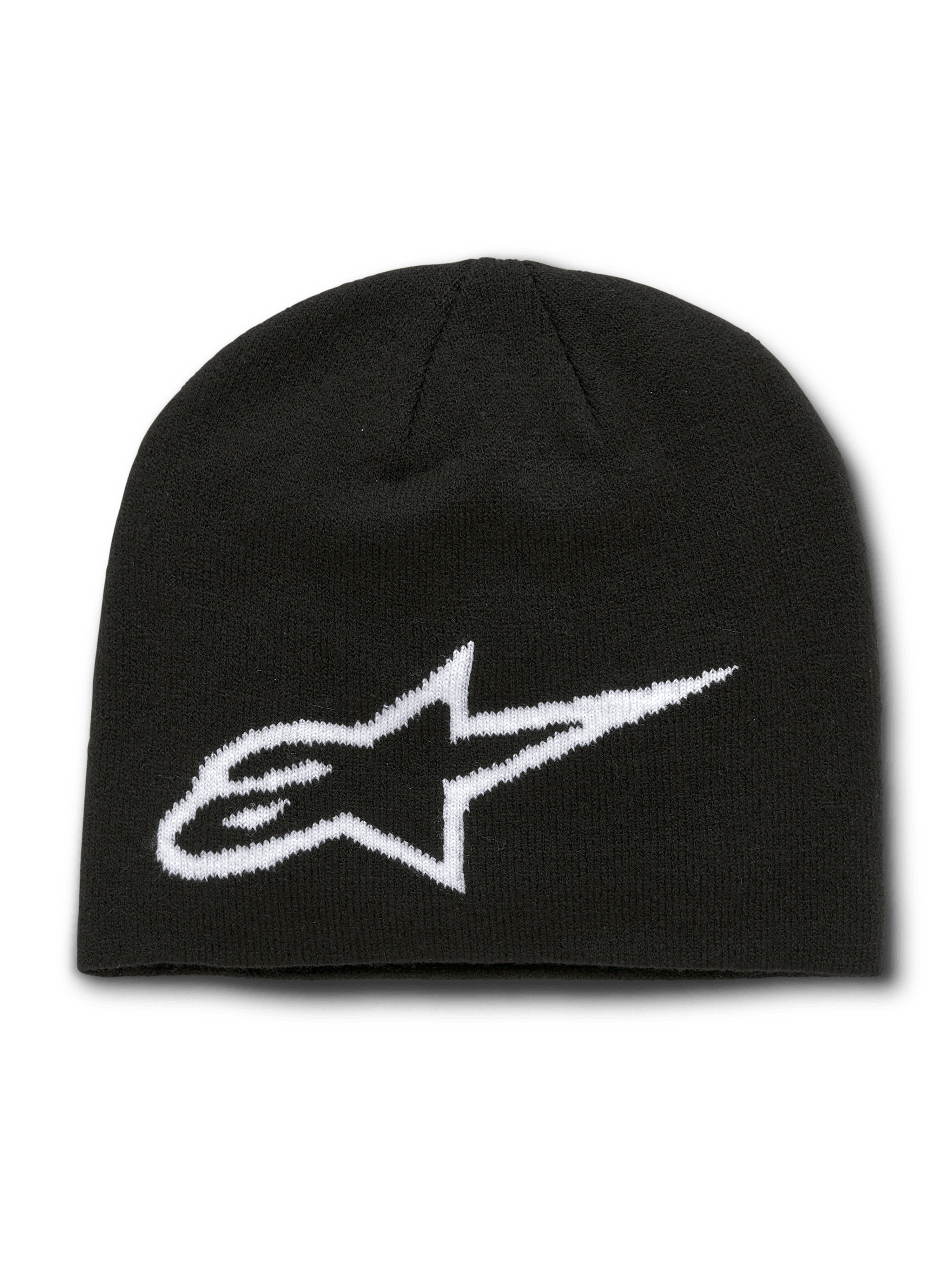 Alpinestars Gorro Beanie Big Ageless