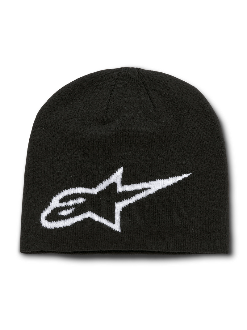 Alpinestars Gorro Beanie Big Ageless