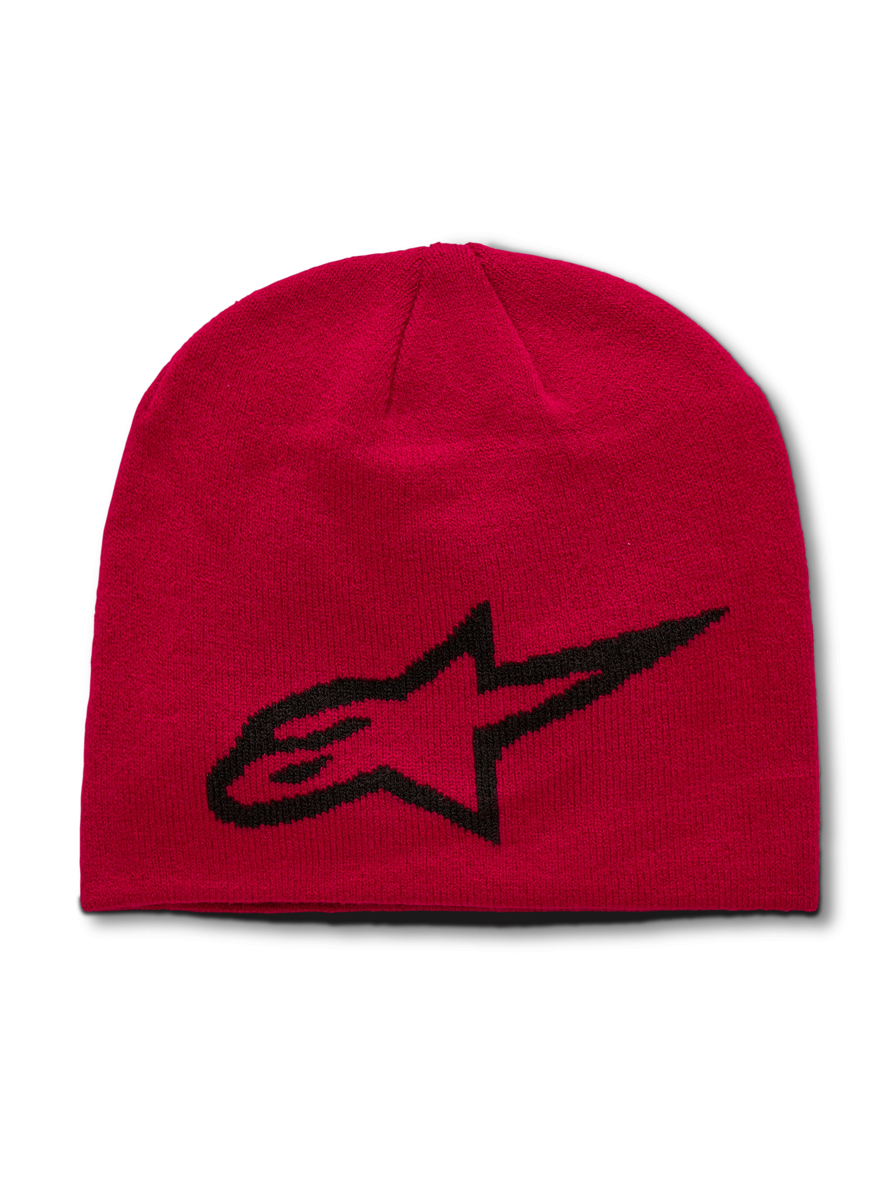 Alpinestars Gorro Beanie Big Ageless