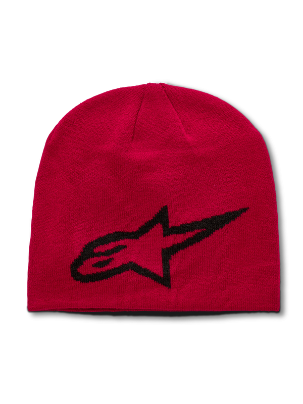 Alpinestars Gorro Beanie Big Ageless