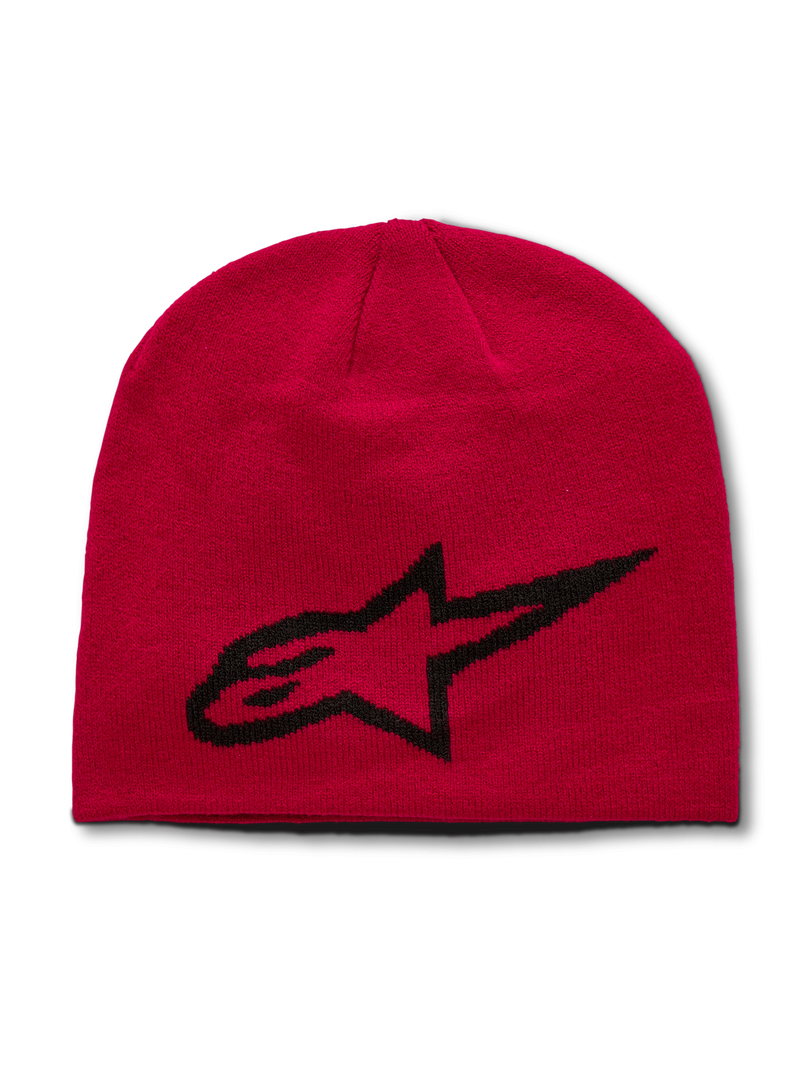 Alpinestars Gorro Beanie Big Ageless