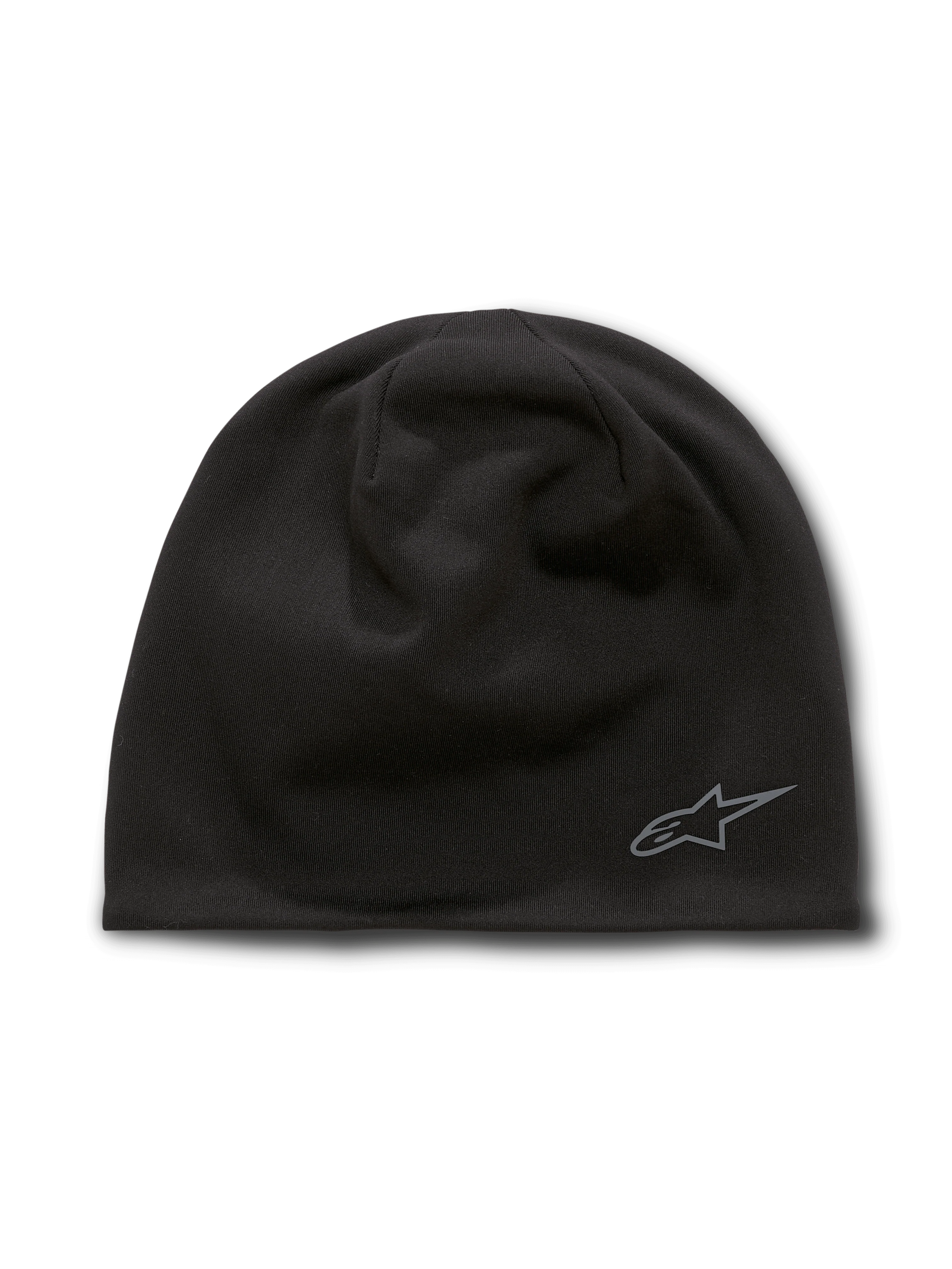 Alpinestars Gorro Beanie Tech