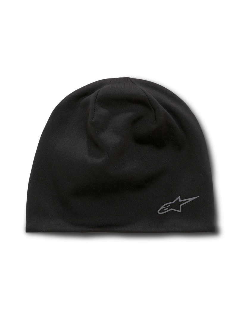 Alpinestars Gorro Beanie Tech