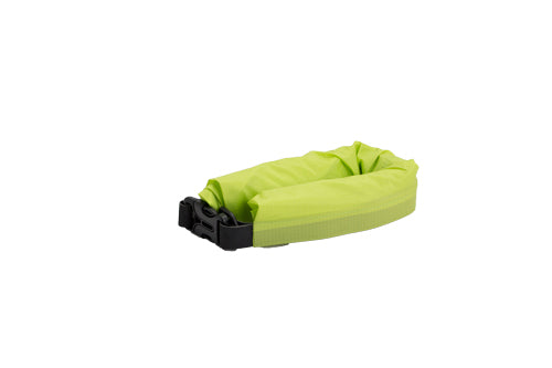 Bolsa Seca Yelcho - Outlet