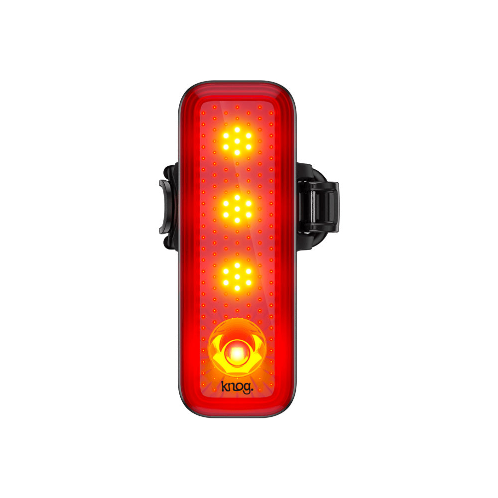 Luz Trasera Knog Blinder R-150