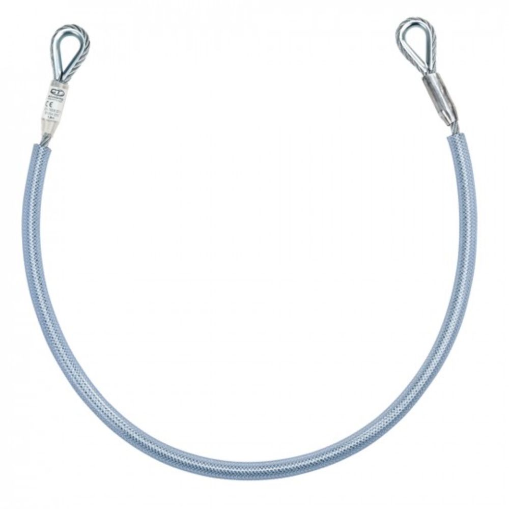 Anclaje S l Ankor Climbing Technology 50 cm