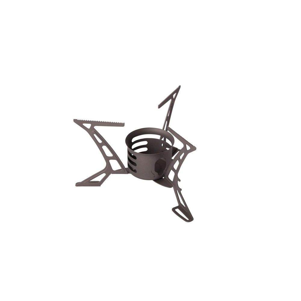 Repuesto Cocinilla Stove Body para 3219 Omnilite Primus