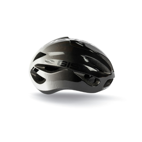 Casco Gist Primo - Rideshop