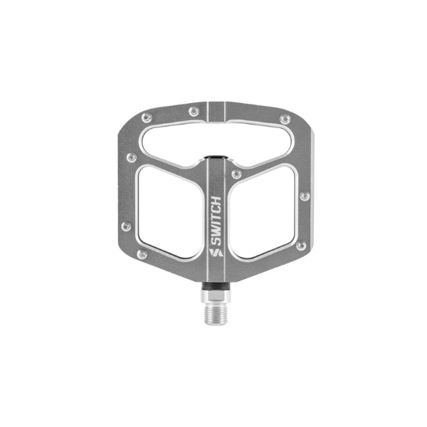 Pedales Switch Components Road Gab - Rideshop