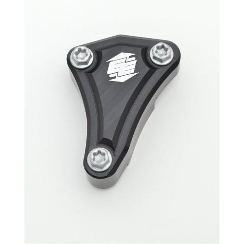 EE - Protector bomba embrague KTM