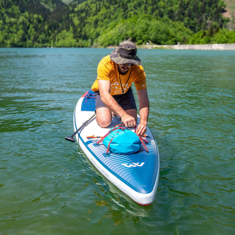 SUP Aqua Marina Inflable Hyper 11'6''