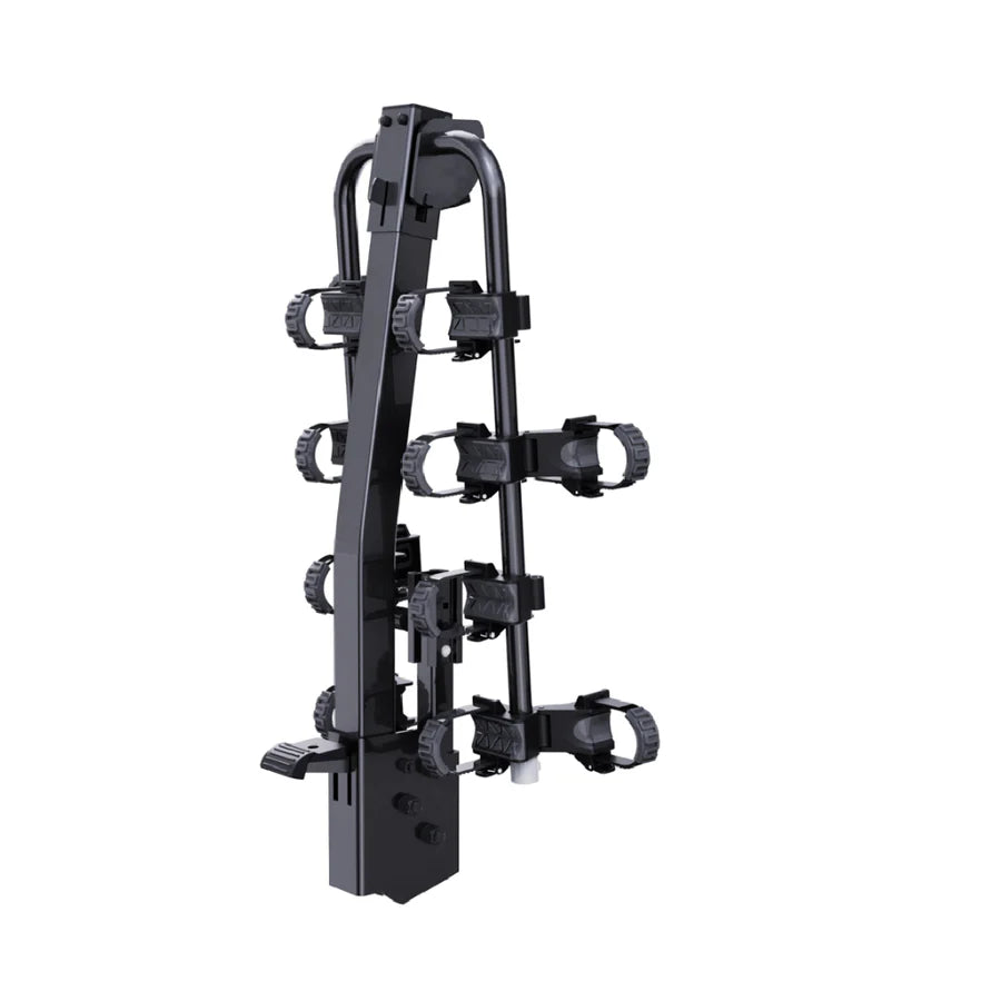 Portabicicleta Kugan Nomad Pro 4