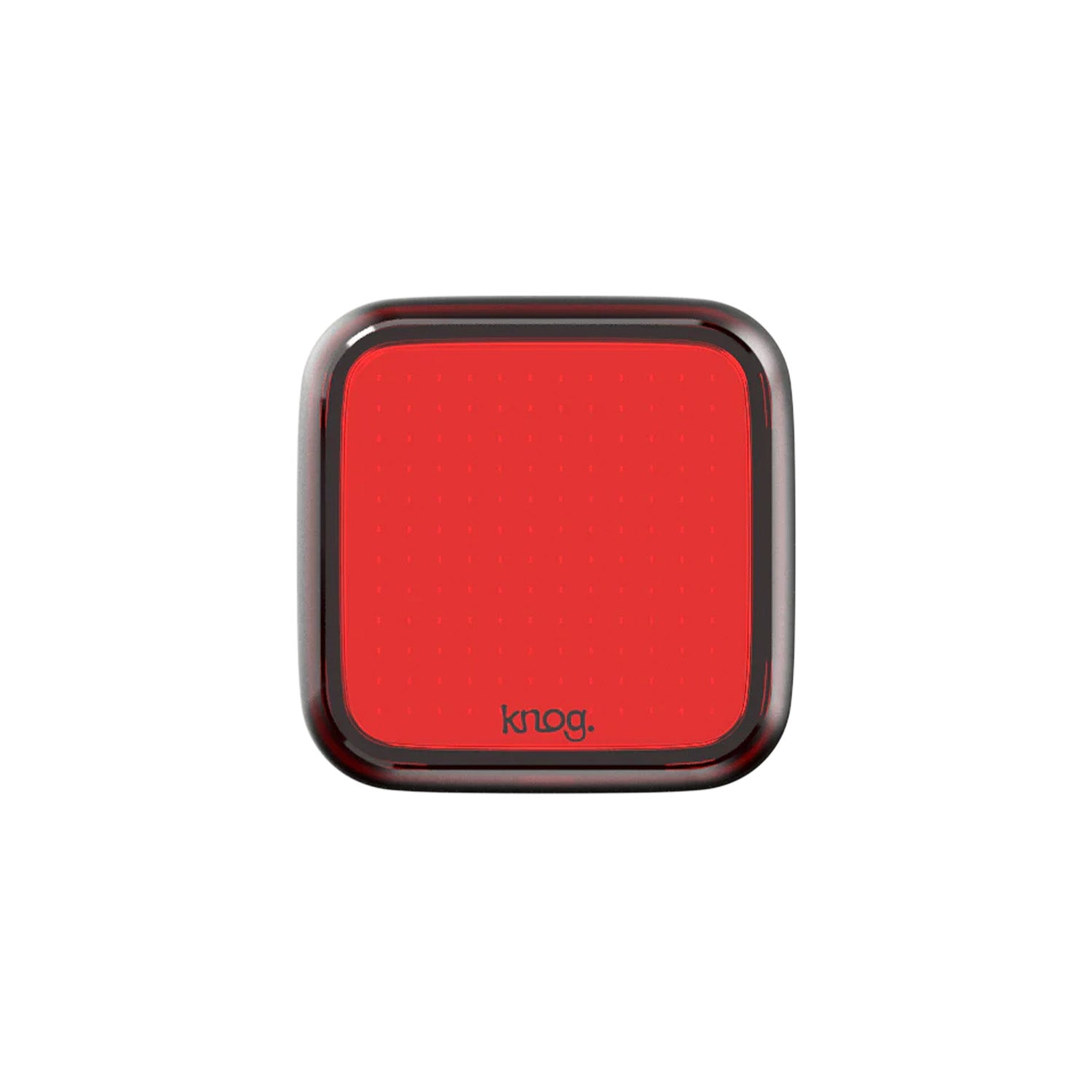 Luz Trasera Knog Blinder E RS