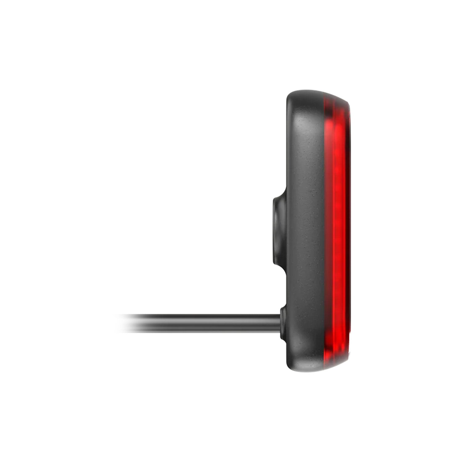 Luz Trasera Knog Blinder E RS