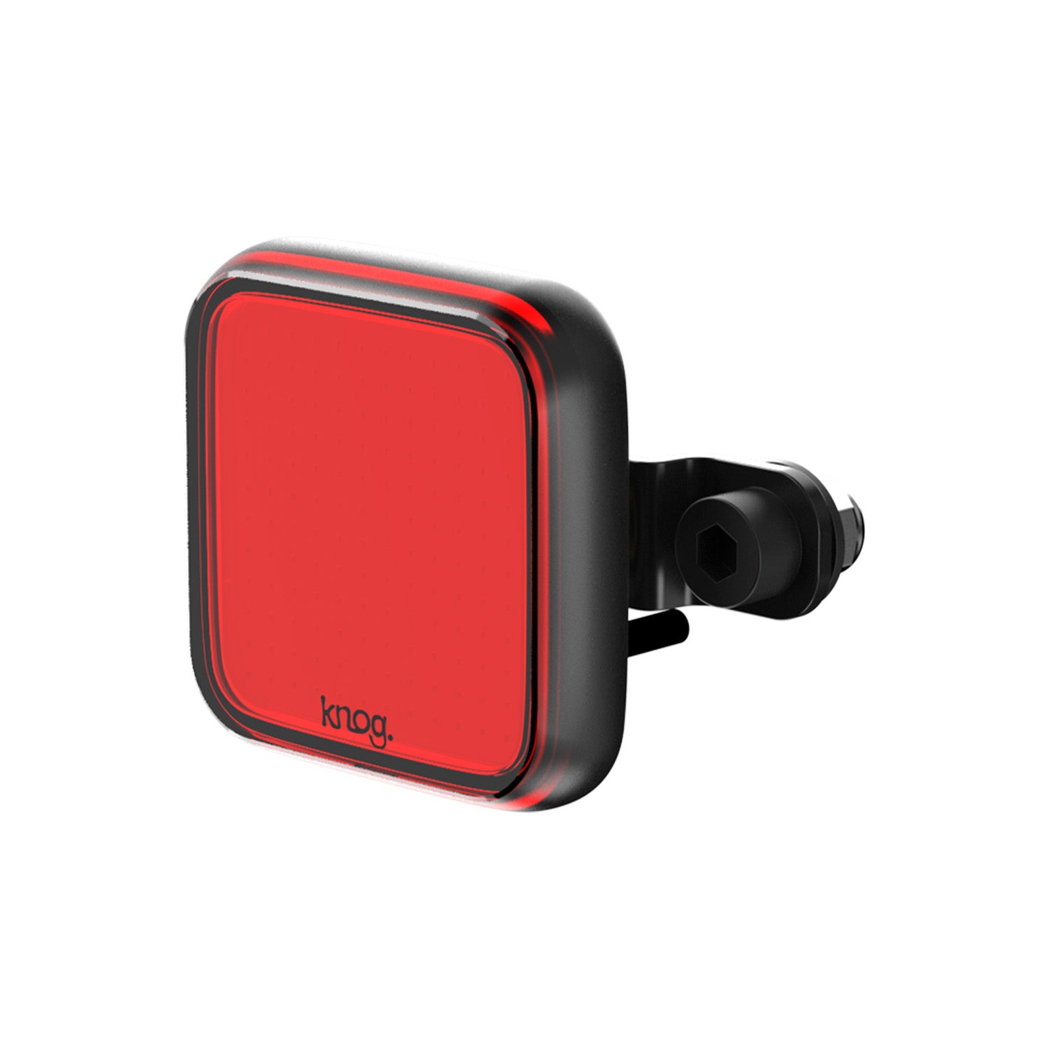 Luz Trasera Knog Blinder E RS