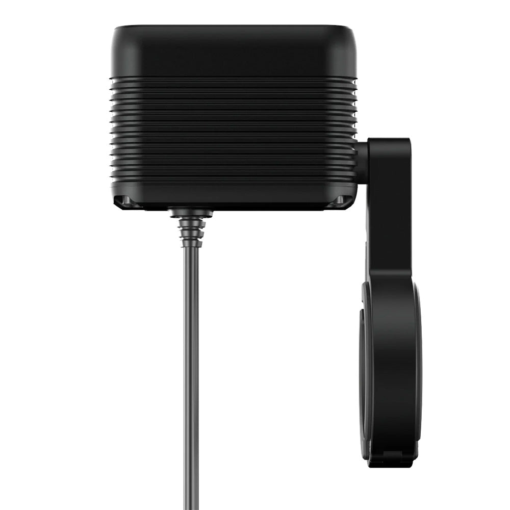 Luz Delantera Knog Bicicleta Blinder X 2300L + Bateria 10000 mAh
