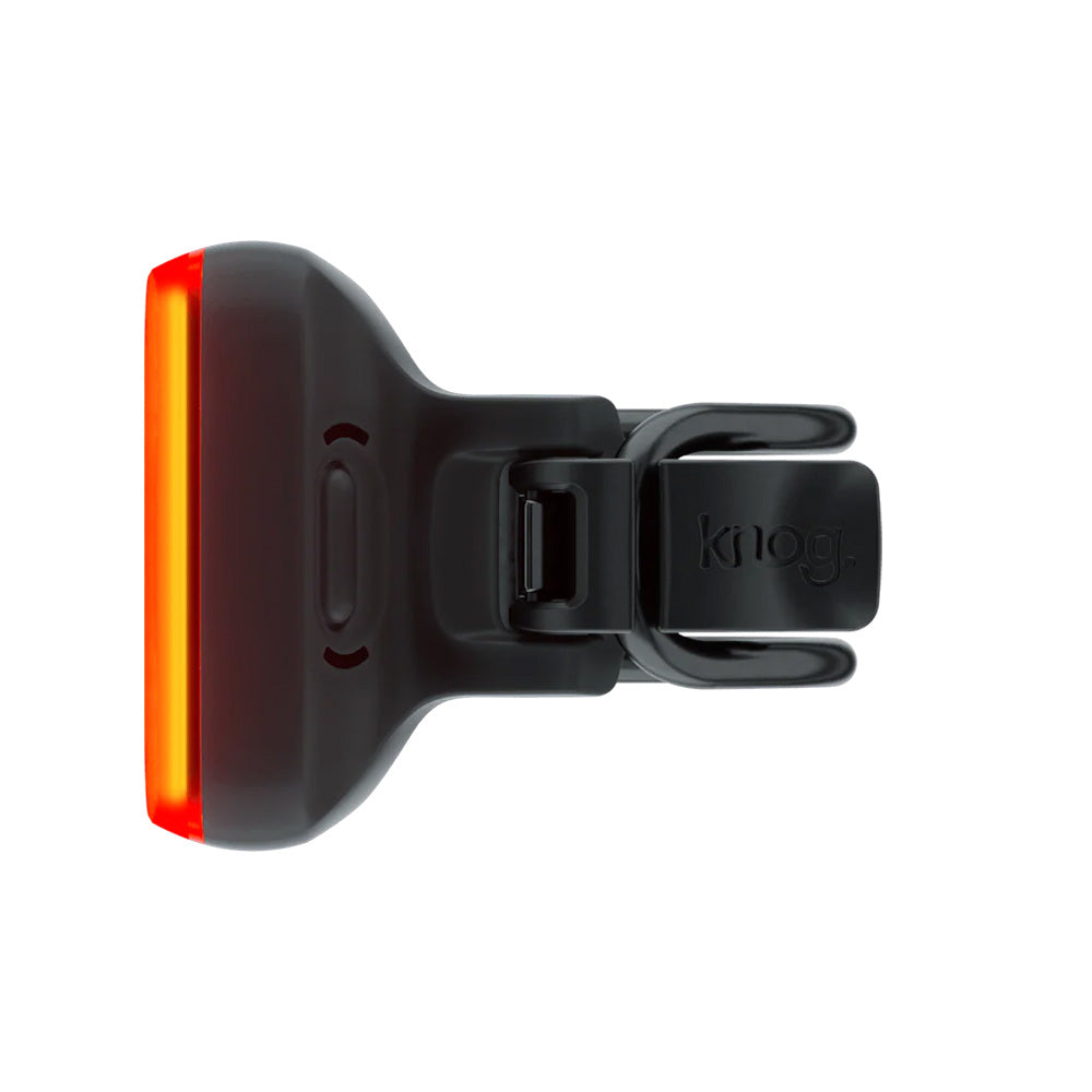 Luz Trasera Knog Blinder Peace