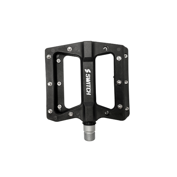 Pedales Switch Components Jump - Rideshop