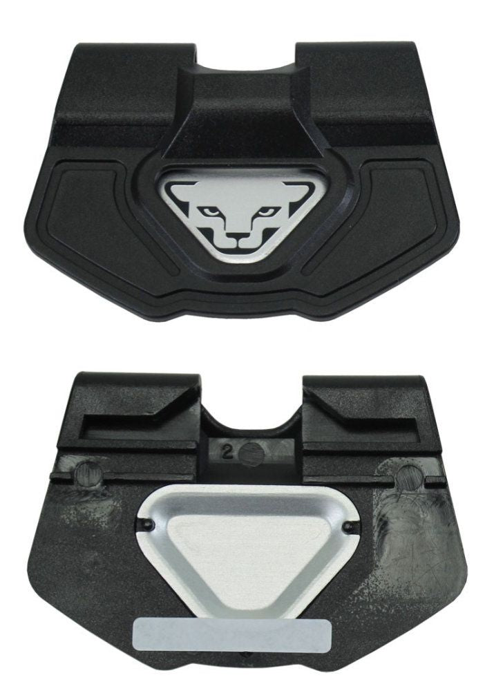 Repuesto Tensor Skin Fix System DYNAFIT