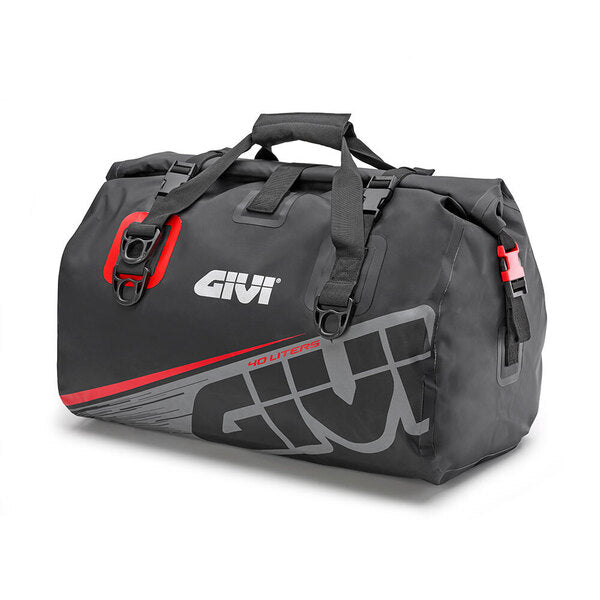 Givi Bolso Cola EA115GR- 40 LT