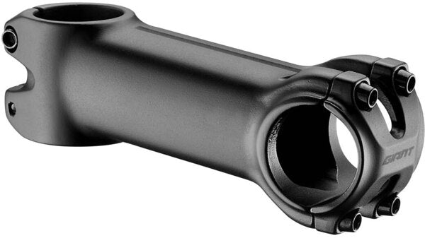 Giant Contact Stem Bla 28.6X 110 8D - Rideshop