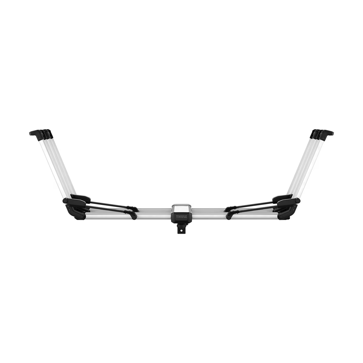 Thule Portabicicletas Helium Platform XT - Rideshop