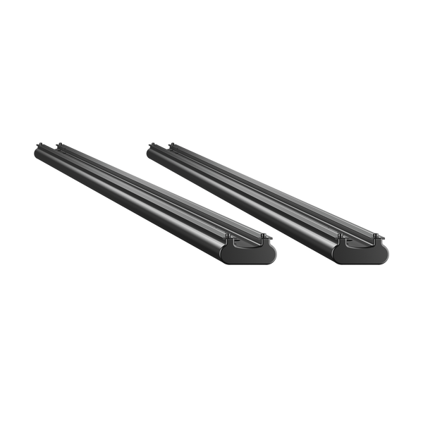 Thule TracRac SR Base Rail - Rideshop