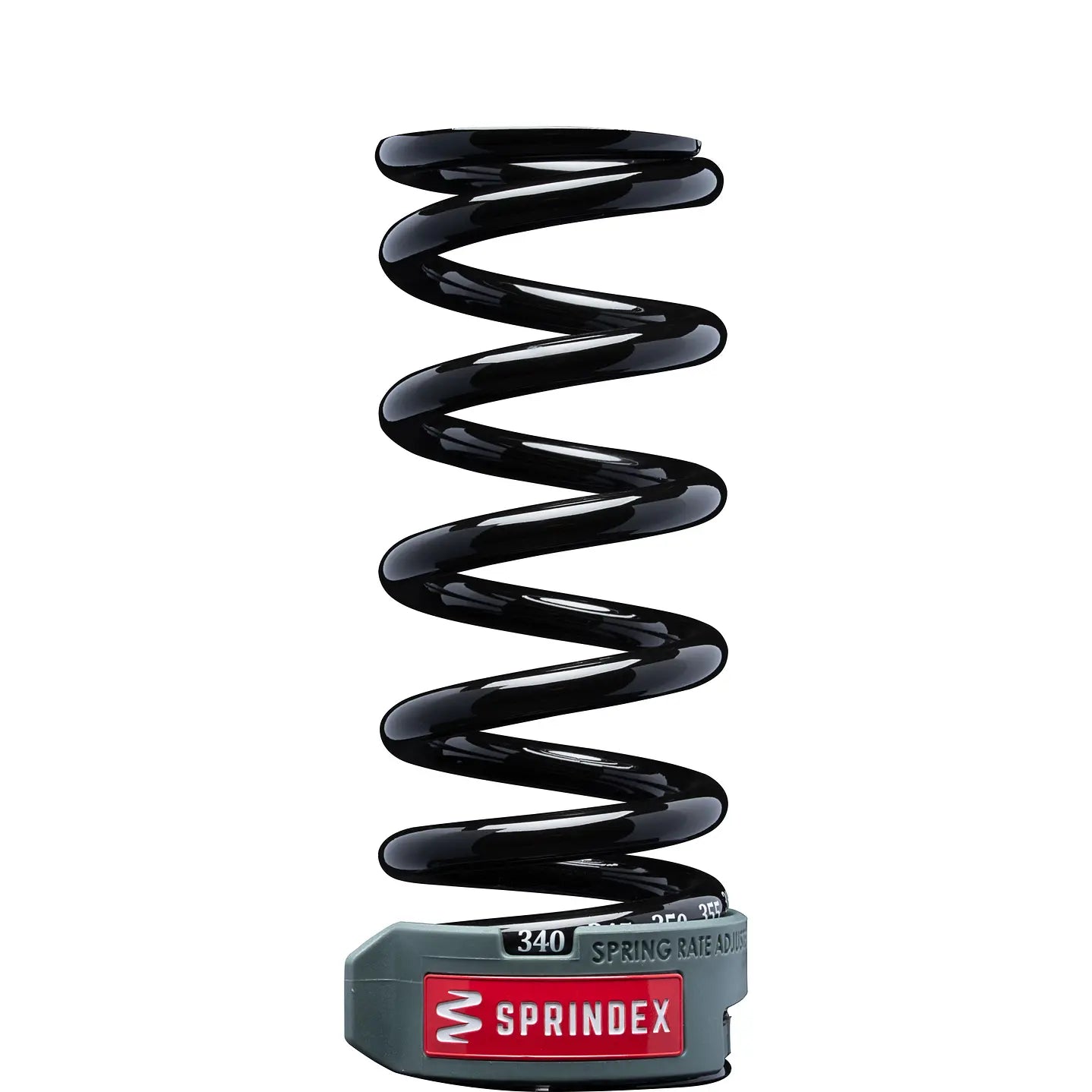 Resortes Sprindex Trail Enduro