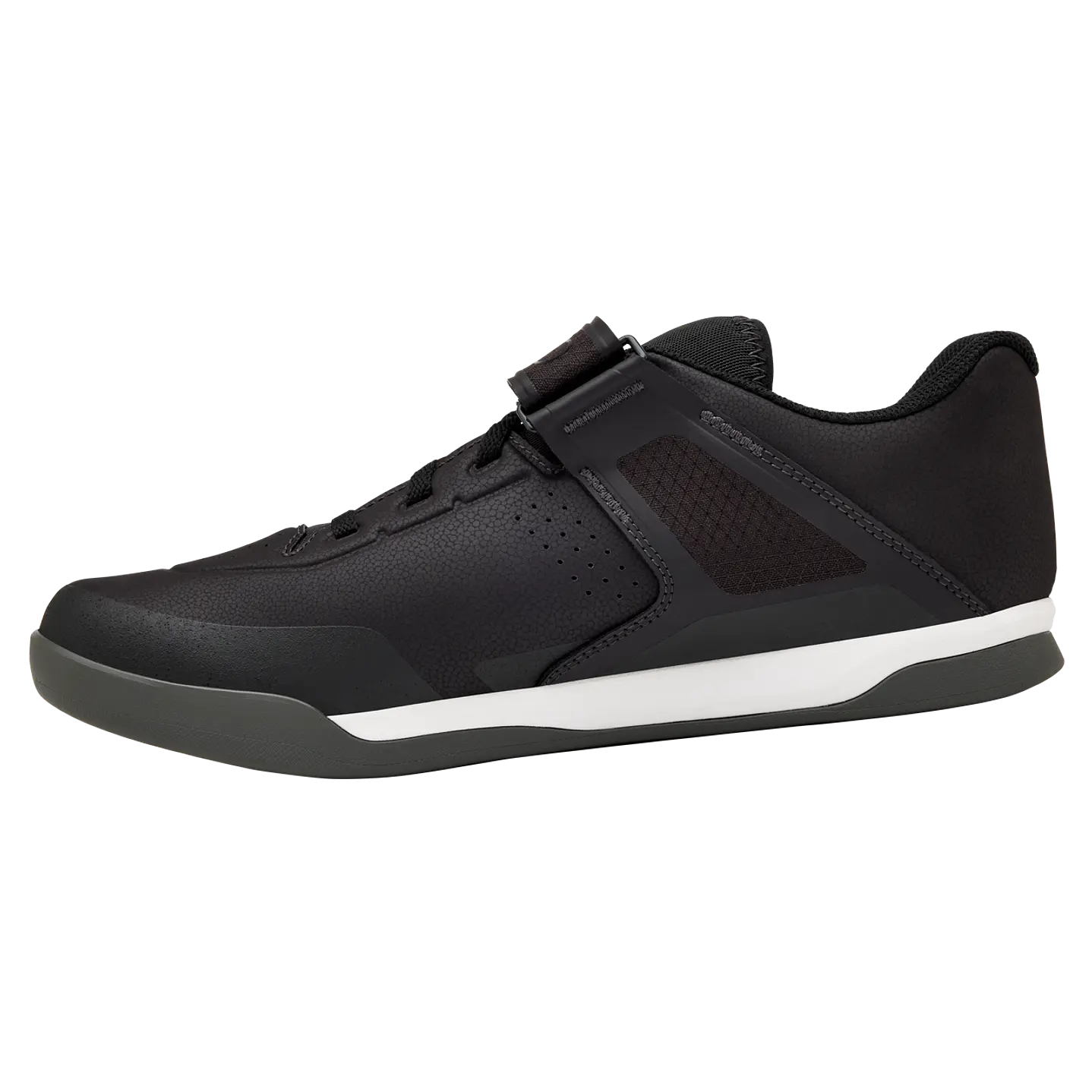 Zapatilla Giro Chamber III Negro