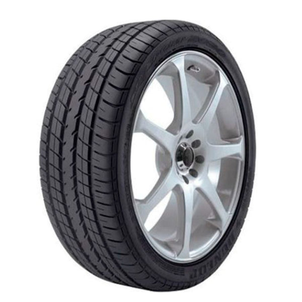 Dunlop Neumático Auto 145/65R15 Es2030 Ht 72S - Rideshop