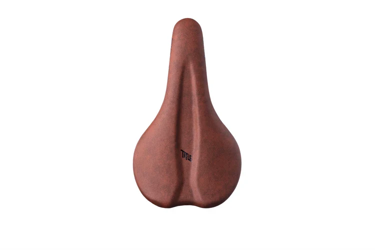 Asiento ES1 TITLE Enduro
