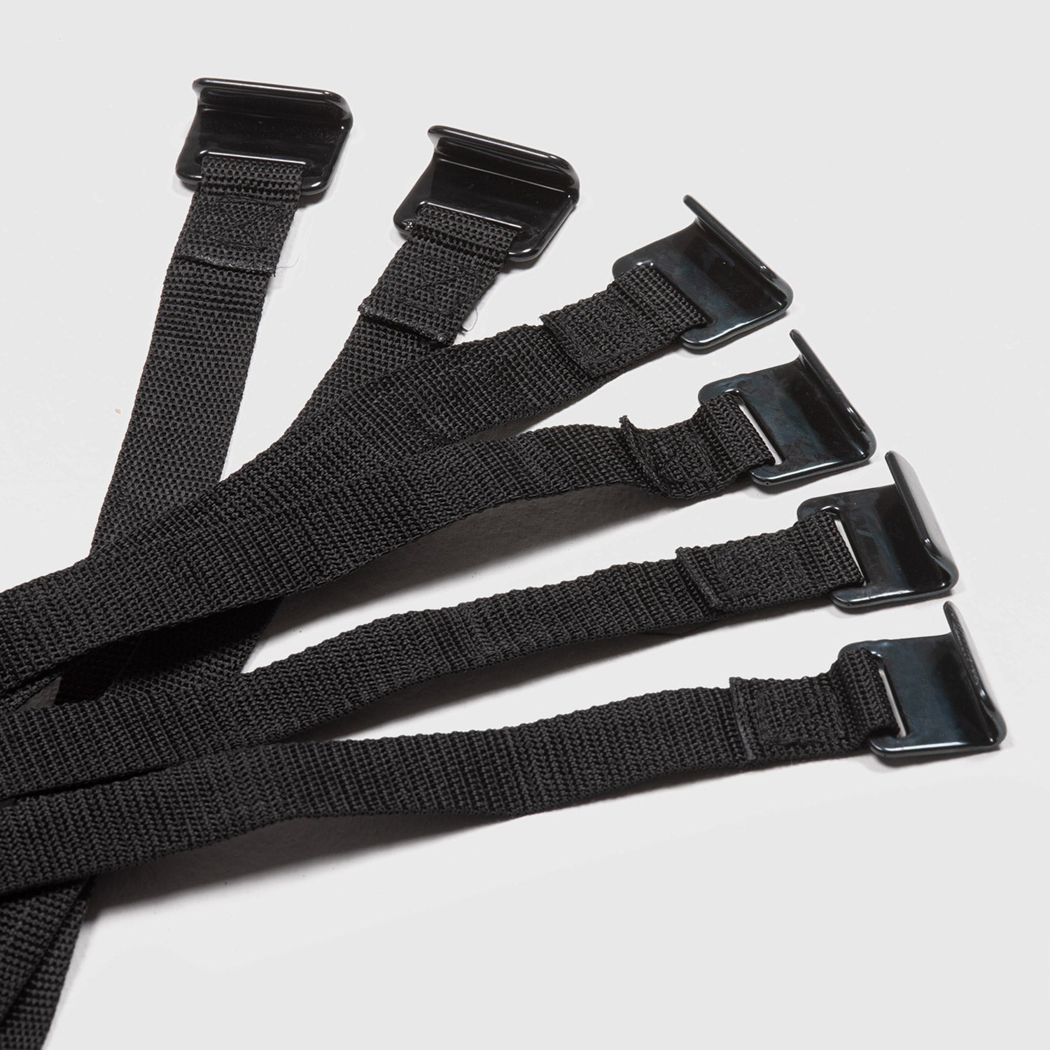 Portabicicletas Trasero Universal para 3 bicicletas - AndesRacks