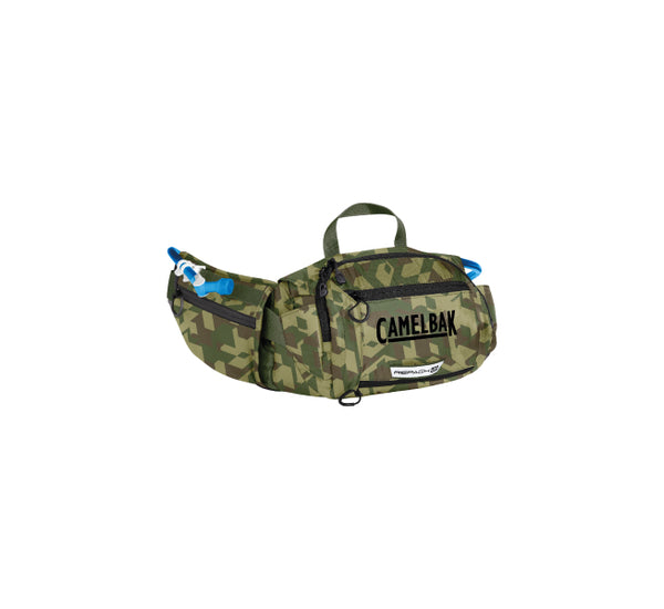 Banano Camelbak Repack LR 4 L Camo