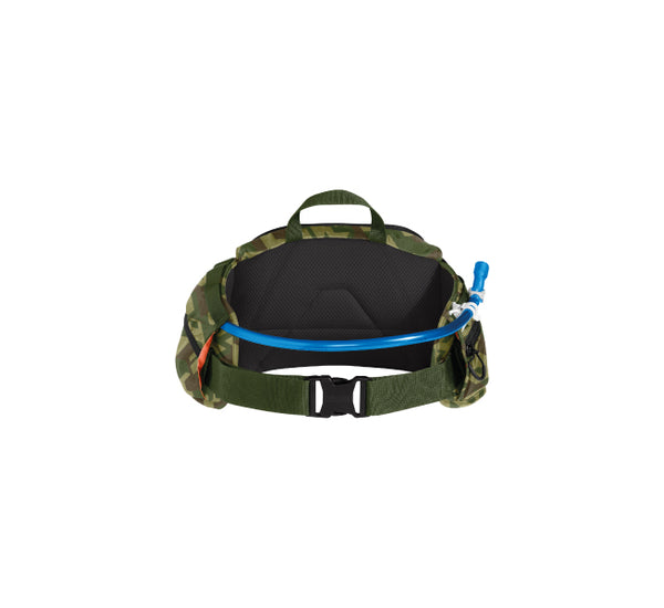 Banano Camelbak Repack LR 4 L Camo
