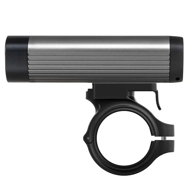 Luz Ravemen PR2000