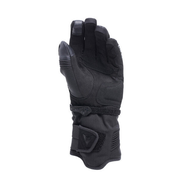 Dainese Guante de Moto Tempest 2 D-Dry Women