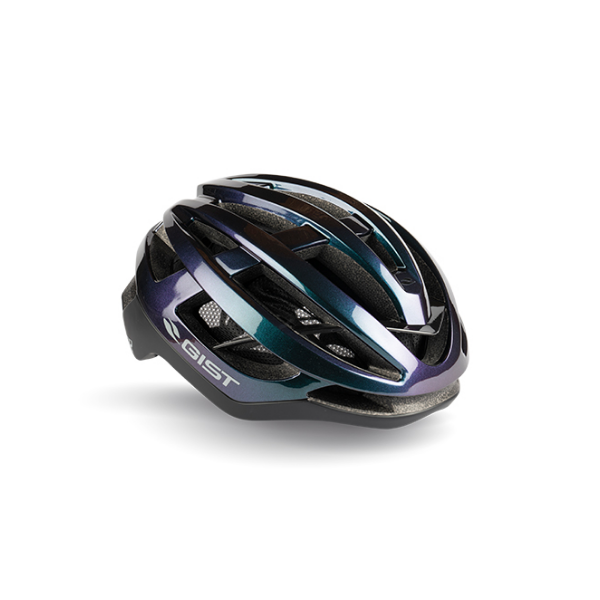 Casco Gist Sonar - Rideshop