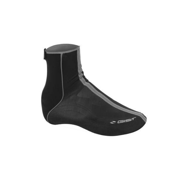 Cubrebotin Gist Road Racing - Rideshop