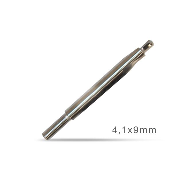 Vola Broca 4,1 x 9 mm - Rideshop