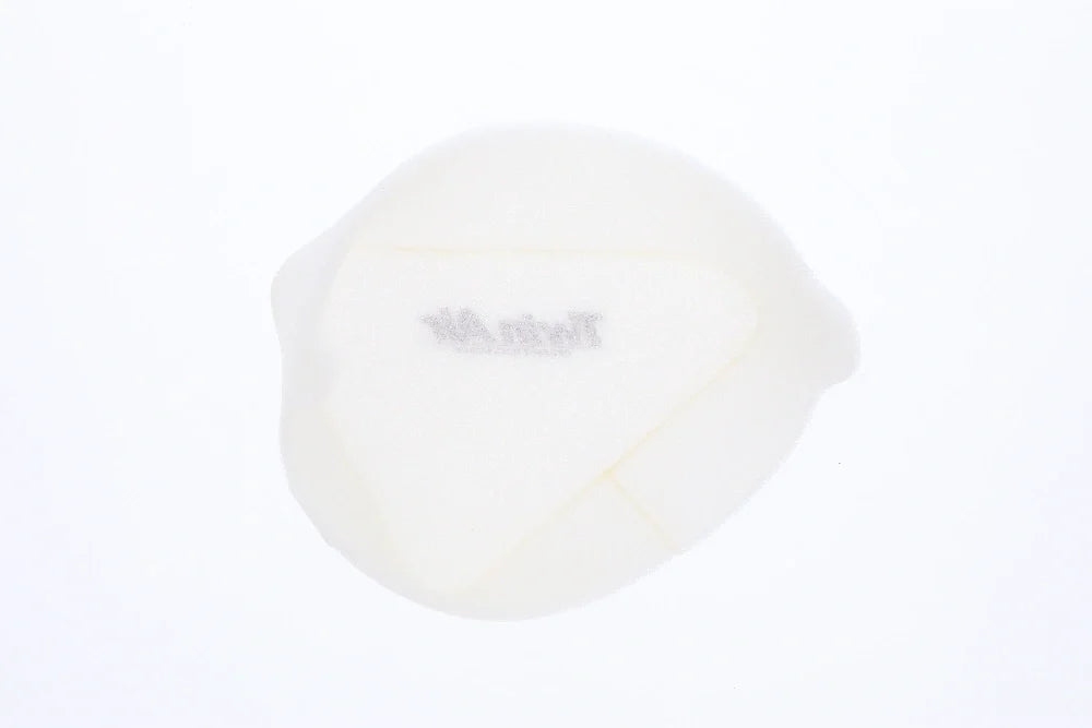 Protector de polvo Twin Air Honda CRF250R/RX - CRF450R/RX 2025